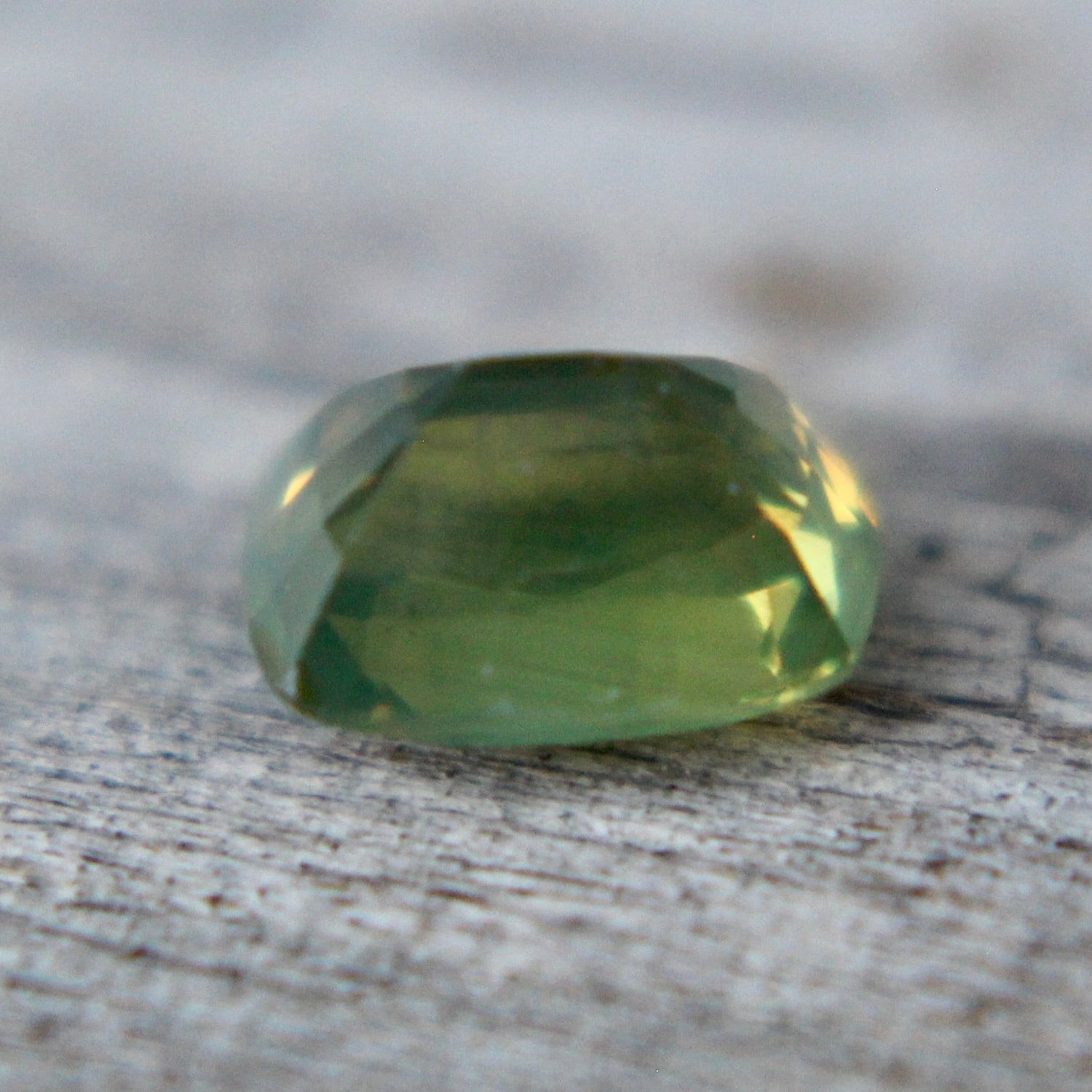 Natural Parti Sapphire - Sapphirepal