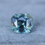 Natural Parti Sapphire - Sapphirepal