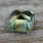 Natural Parti Sapphire - Sapphirepal