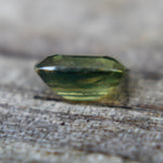 Natural Parti Sapphire - Sapphirepal