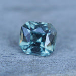 Natural Parti Sapphire - Sapphirepal