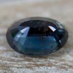 Natural Parti Sapphire - Sapphirepal