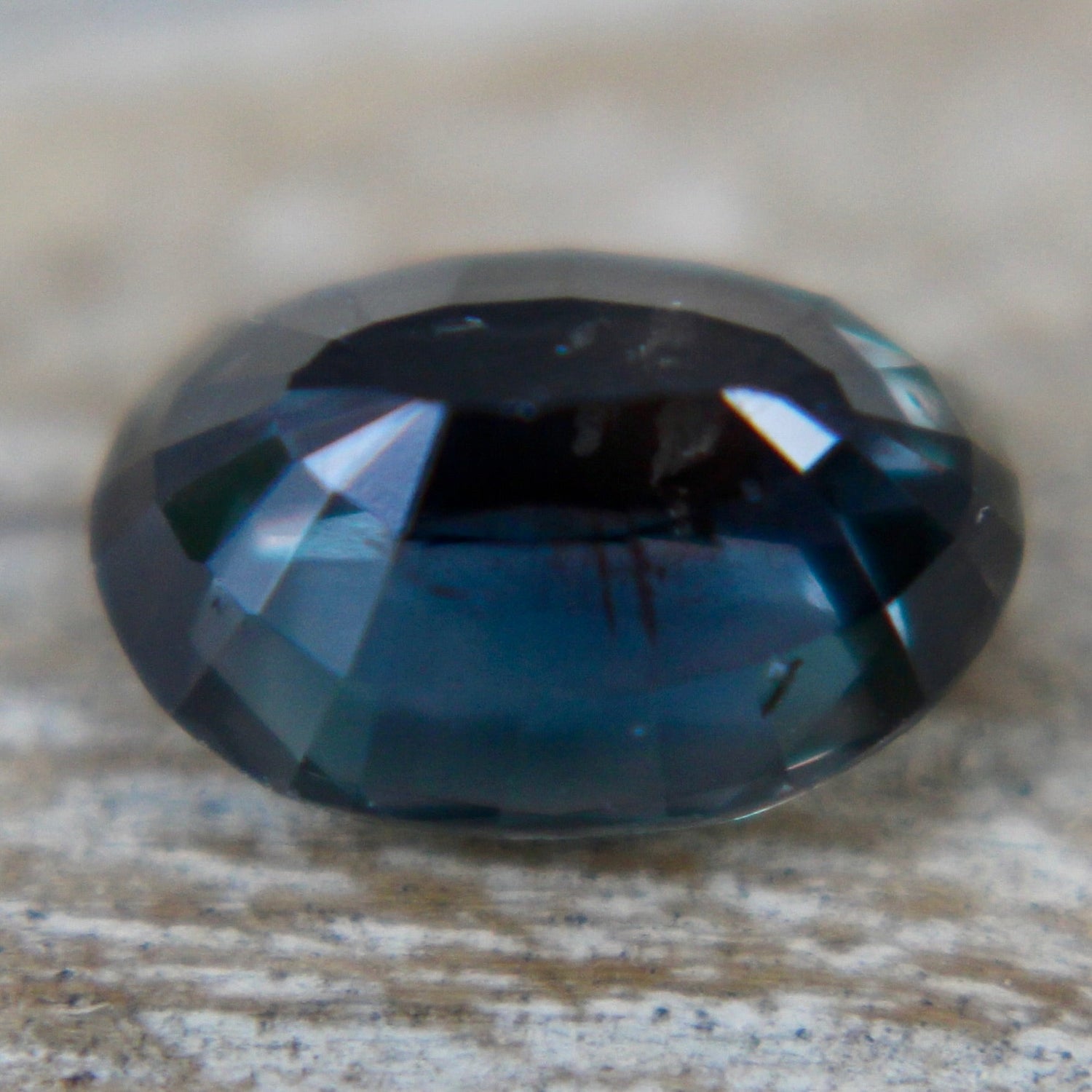 Natural Parti Sapphire - Sapphirepal
