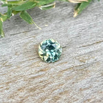 Natural Parti Sapphire - Sapphirepal