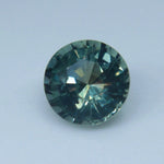 Natural Parti Sapphire - Sapphirepal