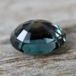 Natural Parti Sapphire - Sapphirepal