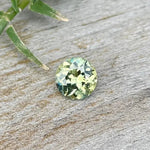 Natural Parti Sapphire - Sapphirepal