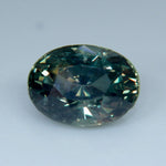 Natural Parti Sapphire - Sapphirepal