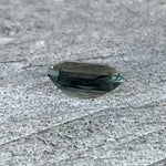 Natural Parti Sapphire - Sapphirepal