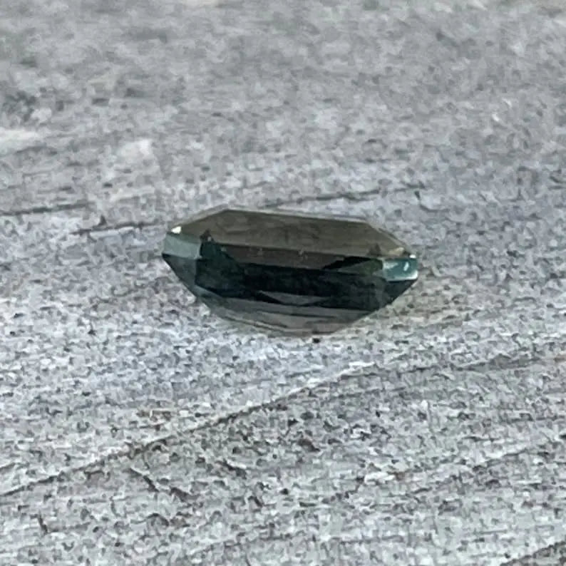 Natural Parti Sapphire - Sapphirepal