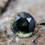 Natural Parti Sapphire - Sapphirepal