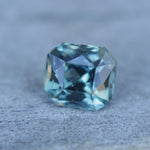 Natural Parti Sapphire - Sapphirepal