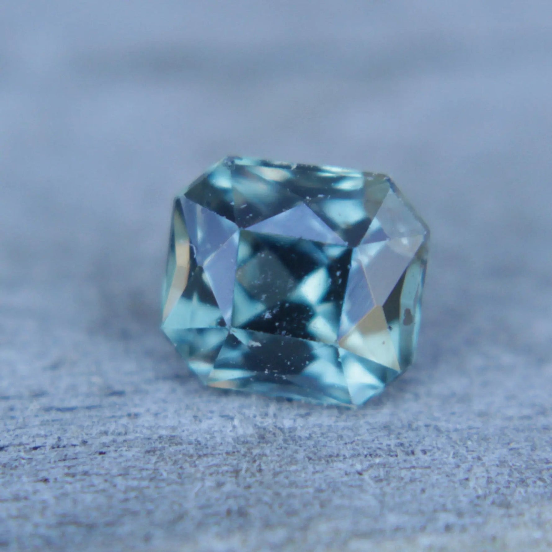 Natural Parti Sapphire - Sapphirepal