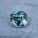 Natural Parti Sapphire - Sapphirepal