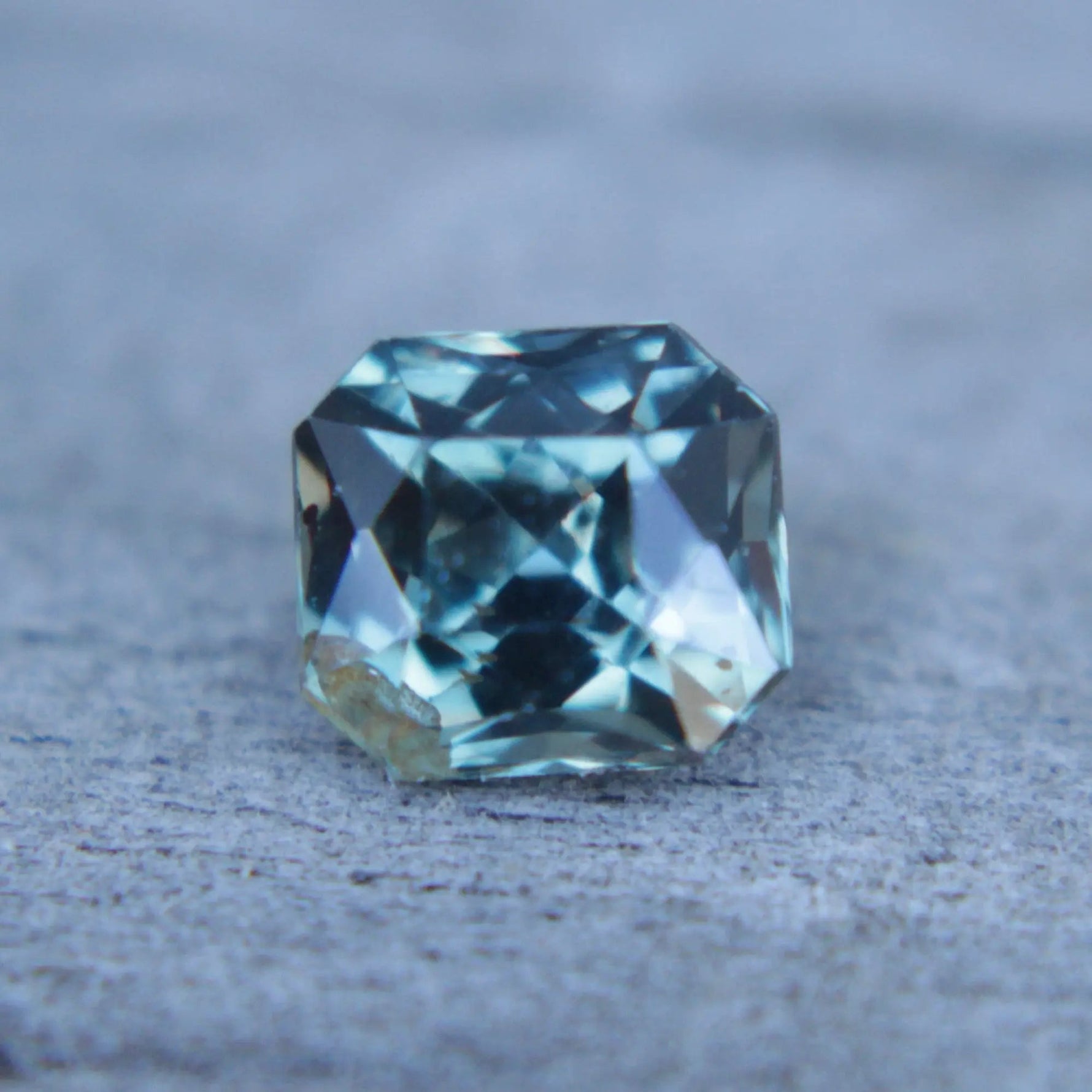 Natural Parti Sapphire - Sapphirepal