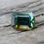 Natural Parti Sapphire - Sapphirepal