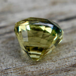 Natural Parti Sapphire - Sapphirepal