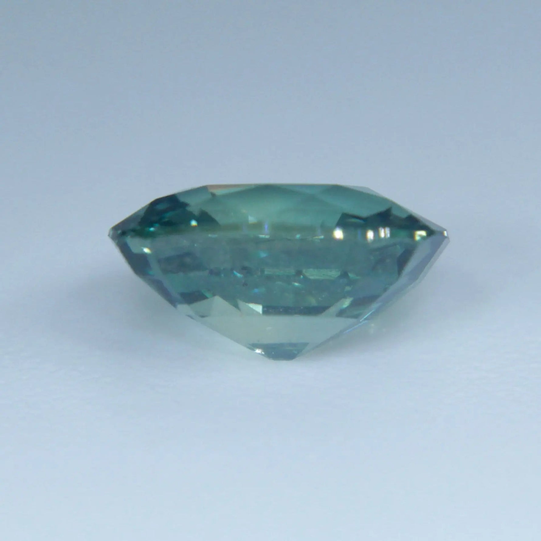 Natural Parti Sapphire - Sapphirepal