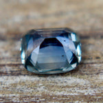 Natural Parti Sapphire - Sapphirepal