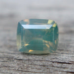 Natural Parti Sapphire - Sapphirepal