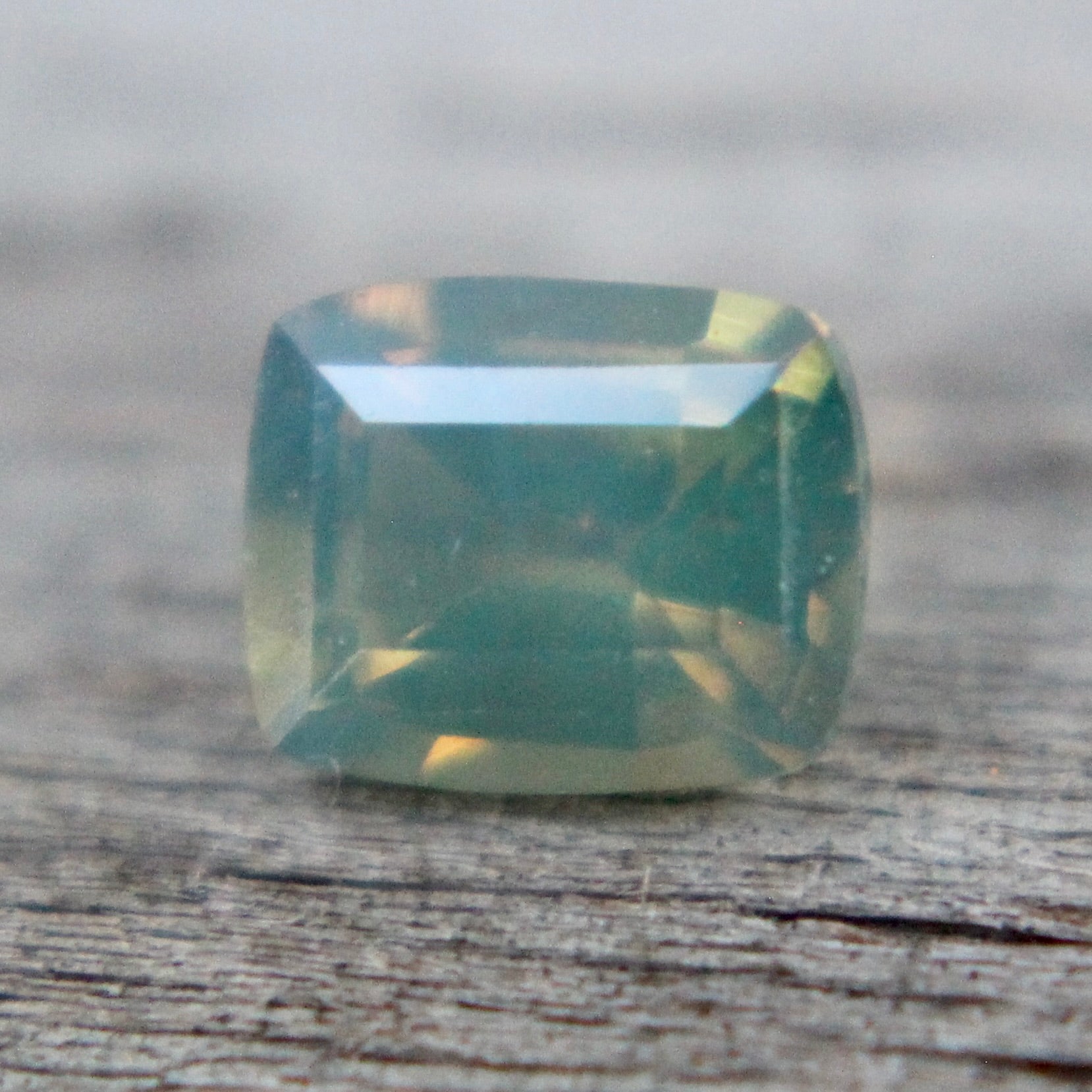 Natural Parti Sapphire - Sapphirepal