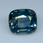 Natural Parti Sapphire - Sapphirepal