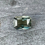 Natural Parti Sapphire - Sapphirepal