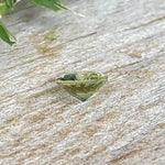 Natural Parti Sapphire - Sapphirepal