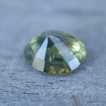 Natural Parti Sapphire - Sapphirepal