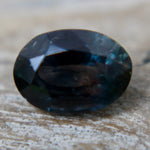 Natural Parti Sapphire - Sapphirepal