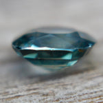Natural Parti Sapphire - Sapphirepal