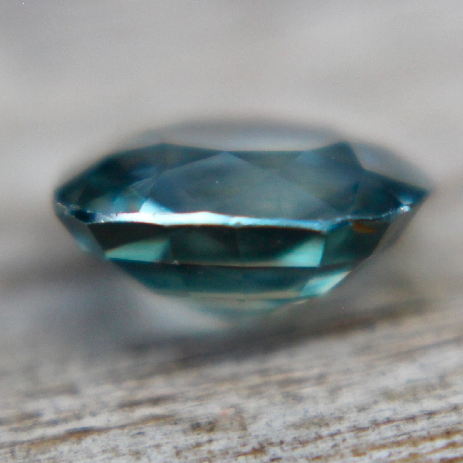 Natural Parti Sapphire - Sapphirepal