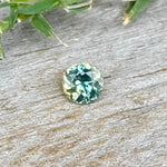 Natural Parti Sapphire - Sapphirepal