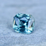 Natural Parti Sapphire - Sapphirepal