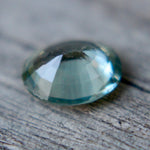 Natural Parti Sapphire - Sapphirepal