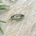 Natural Parti Sapphire - Sapphirepal