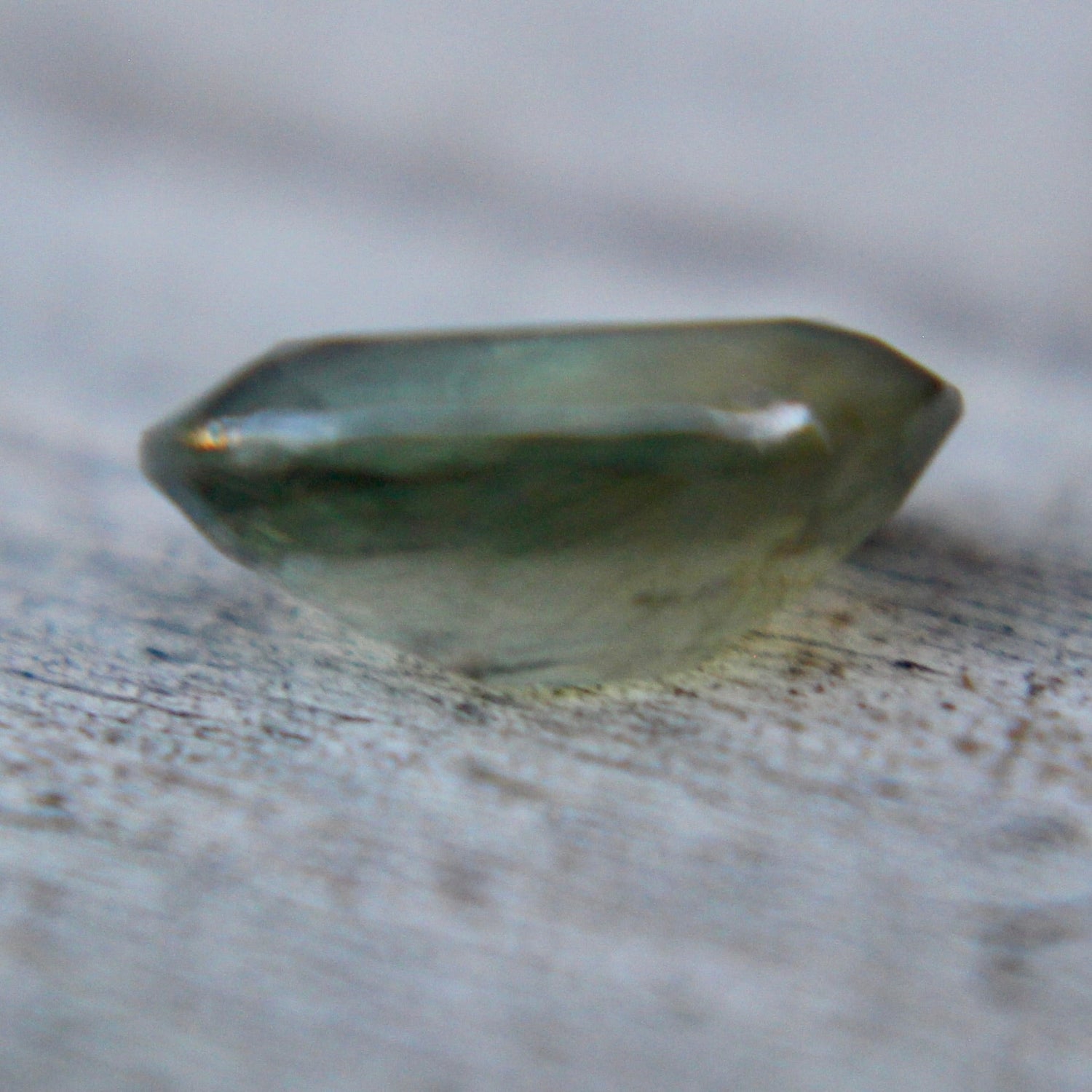 Natural Parti Sapphire - Sapphirepal