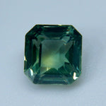 Natural Parti Sapphire - Sapphirepal