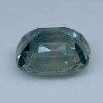 Natural Parti Sapphire - Sapphirepal