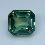 Natural Parti Sapphire - Sapphirepal