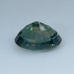 Natural Parti Sapphire - Sapphirepal