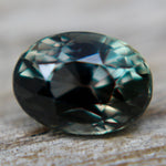 Natural Parti Sapphire - Sapphirepal