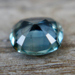Natural Parti Sapphire - Sapphirepal