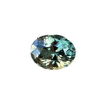 Natural Parti Sapphire - Sapphirepal