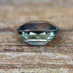 Natural Parti Sapphire - Sapphirepal