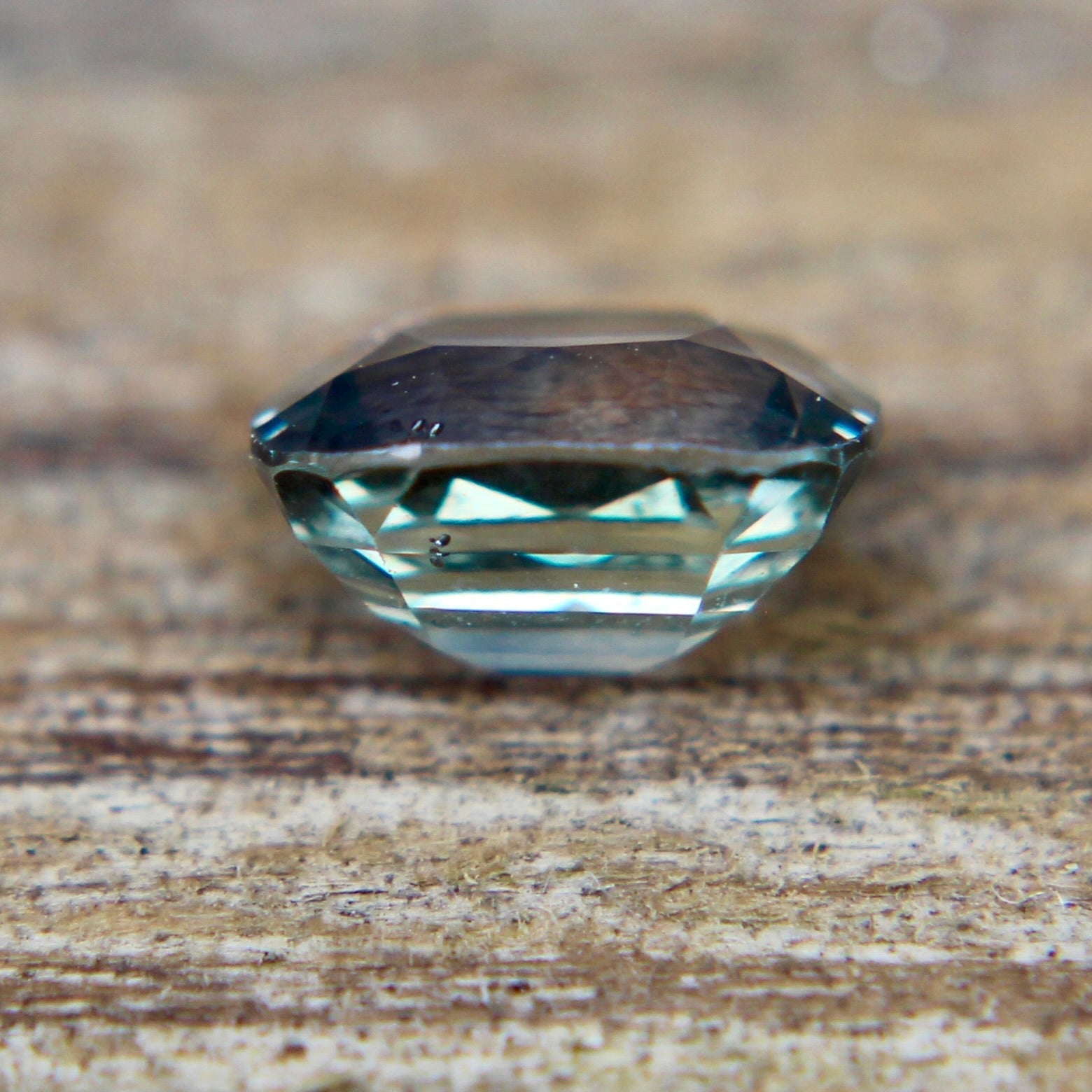 Natural Parti Sapphire - Sapphirepal