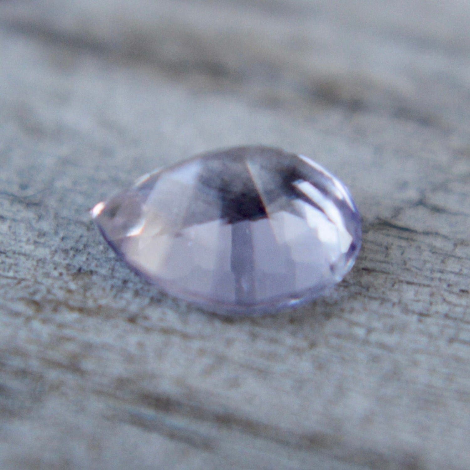 Natural Pink Blue Sapphire - Sapphirepal