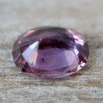 Natural Pink Sapphire - Sapphirepal