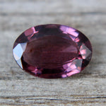 Natural Pink Spinel - Sapphirepal