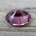 Natural Pink Spinel - Sapphirepal